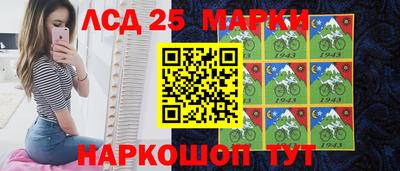 ALPHA PVP Кимры