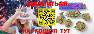 ALPHA PVP Кимры