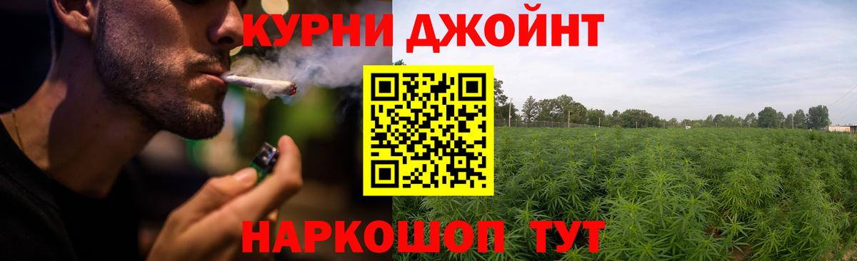 Бошки Шишки THC 21% Красноярск